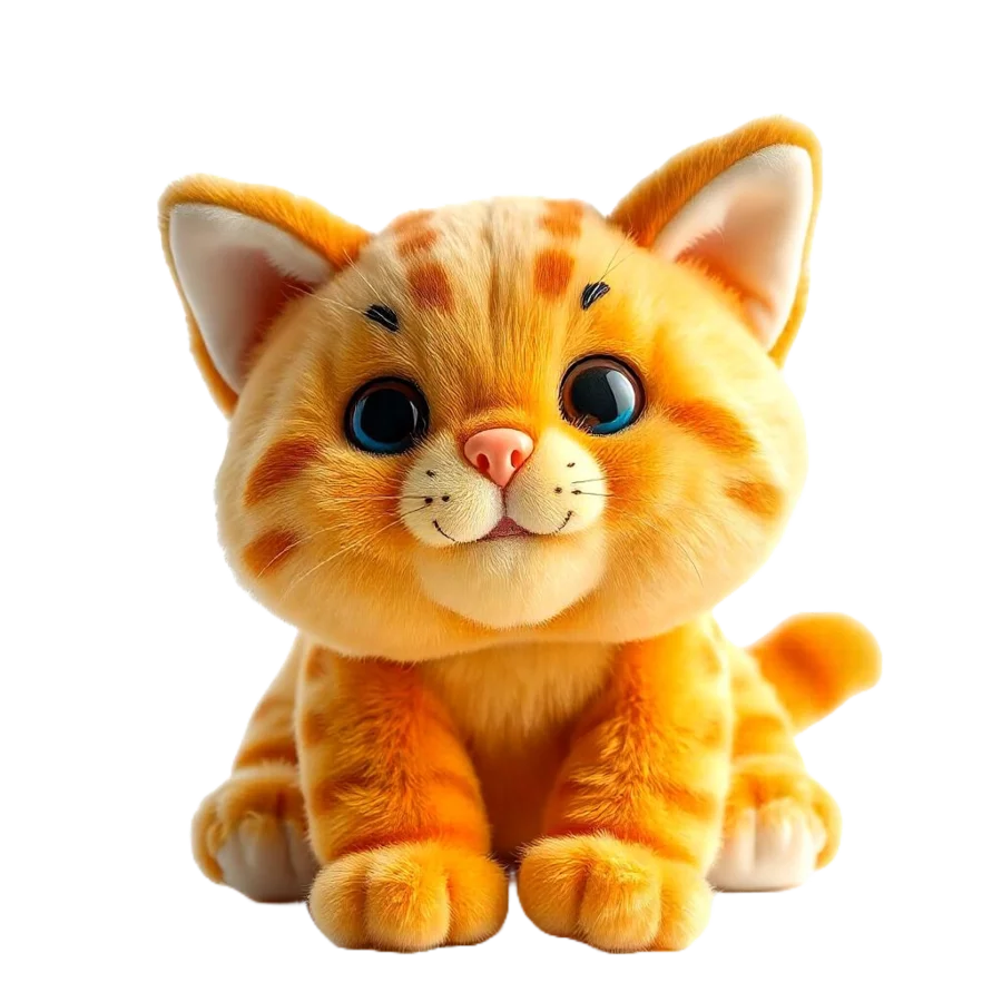 Kotki