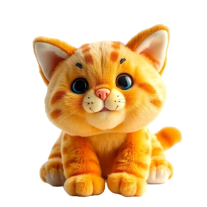 Kotki