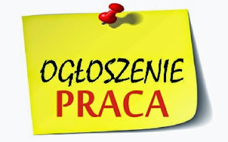 Nabór na stanowisko inspektora  ds. kadr i płac