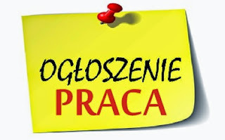 Nabór na stanowisko inspektora  ds. kadr i płac